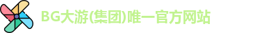 BG大游